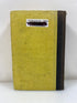 Lady Wu by Lin Yutang Ex-library 1965 HC