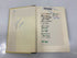 Lady Wu by Lin Yutang Ex-library 1965 HC