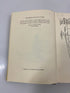 Lady Wu by Lin Yutang Ex-library 1965 HC