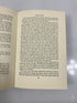 Lady Wu by Lin Yutang Ex-library 1965 HC
