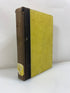 Lady Wu by Lin Yutang Ex-library 1965 HC