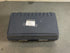 Laerdal "Simbaby" Pediatric Simulator w/Case