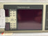 Lake Shore Cryotronics DRC-93C/DRC-93CA Temperature Controller