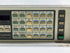 Lake Shore Cryotronics DRC-93C/DRC-93CA Temperature Controller