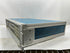 Lake Shore Cryotronics DRC-93C/DRC-93CA Temperature Controller