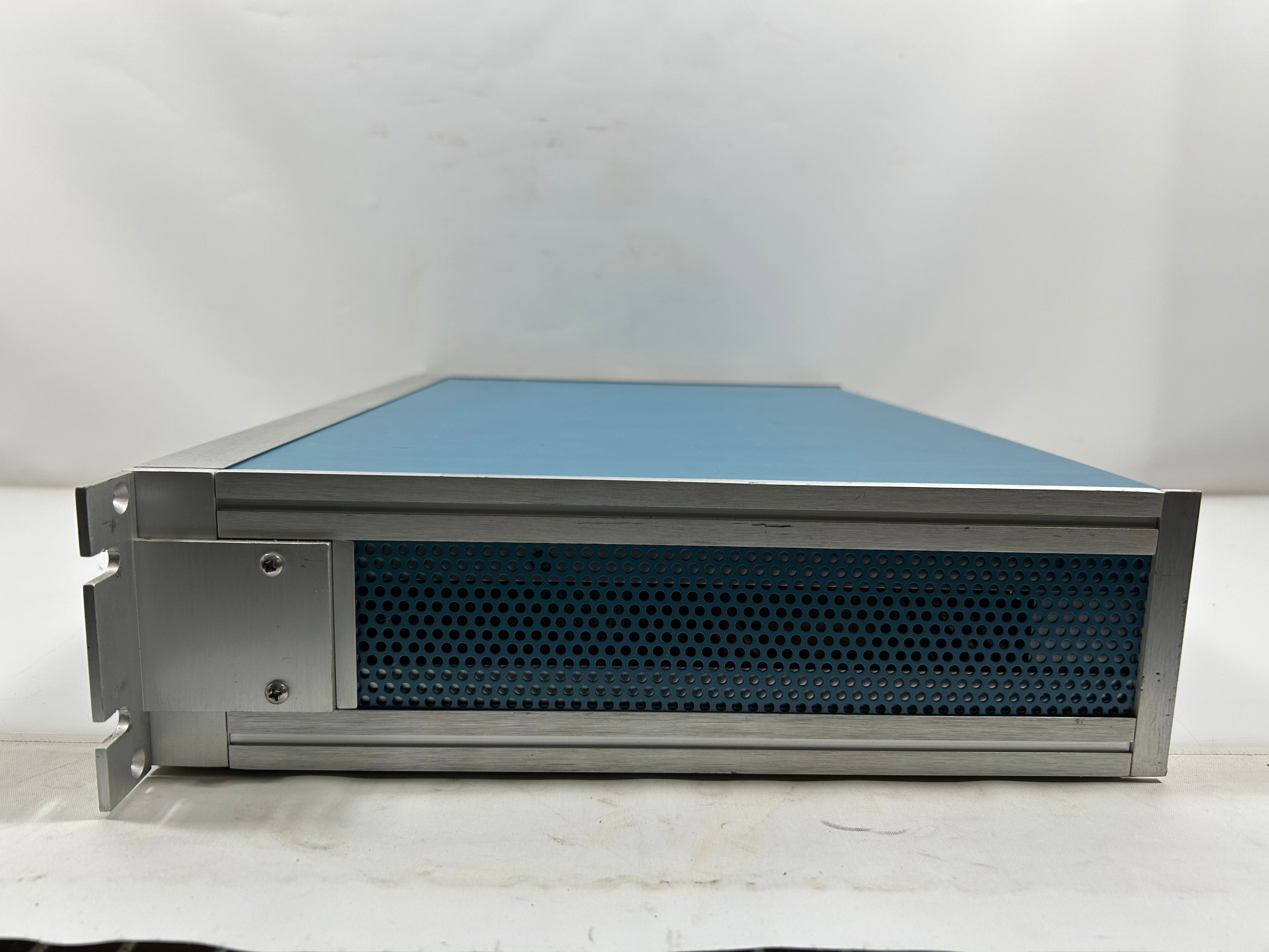 Lake Shore Cryotronics DRC-93C/DRC-93CA Temperature Controller