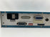Lake Shore Cryotronics DRC-93C/DRC-93CA Temperature Controller