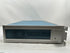 Lake Shore Cryotronics DRC-93C/DRC-93CA Temperature Controller
