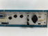 Lake Shore Cryotronics DRC-93C/DRC-93CA Temperature Controller