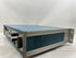 Lake Shore Cryotronics Model DRC-82C Temperature Controller