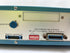 Lake Shore Cryotronics Model DRC-82C Temperature Controller