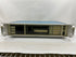 Lake Shore Cryotronics Model DRC-82C Temperature Controller