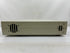 Lake Shore Model 805 Digital Temperature Controller