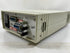 Lake Shore Model 805 Digital Temperature Controller