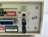 Lake Shore Model 805 Digital Temperature Controller