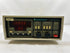 Lake Shore Model 805 Digital Temperature Controller