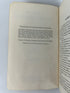 Lamps of Western Mysticism (1973) Arthur Edward Waite PB VG Steiner Books