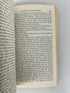 Lamps of Western Mysticism (1973) Arthur Edward Waite PB VG Steiner Books