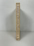 Lamps of Western Mysticism (1973) Arthur Edward Waite PB VG Steiner Books