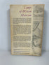 Lamps of Western Mysticism (1973) Arthur Edward Waite PB VG Steiner Books