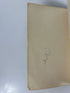 Lamps of Western Mysticism (1973) Arthur Edward Waite PB VG Steiner Books