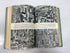Land the Yearbook of Agriculture 1958 USDA HC