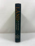 Land the Yearbook of Agriculture 1958 USDA HC