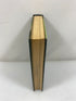 Land the Yearbook of Agriculture 1958 USDA HC