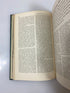 Land the Yearbook of Agriculture 1958 USDA HC