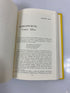 Landmarks in Western Culture Vol. II Baker/Fasel Ex-library 1968 HC