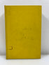 Landmarks in Western Culture Vol. II Baker/Fasel Ex-library 1968 HC