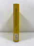 Landmarks in Western Culture Vol. II Baker/Fasel Ex-library 1968 HC