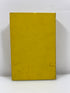Landmarks in Western Culture Vol. II Baker/Fasel Ex-library 1968 HC