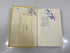 Landmarks in Western Culture Vol. II Baker/Fasel Ex-library 1968 HC
