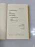 Landmarks in Western Culture Vol. II Baker/Fasel Ex-library 1968 HC