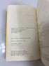 Landmarks in Western Culture Vol. II Baker/Fasel Ex-library 1968 HC