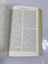 Landmarks in Western Culture Vol. II Baker/Fasel Ex-library 1968 HC