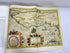 Landmarks of Mapmaking Toolet/Bricker 1968 HC