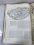 Landmarks of Mapmaking Toolet/Bricker 1968 HC