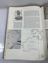 Landmarks of Mapmaking Toolet/Bricker 1968 HC