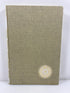 Landmarks of Mapmaking Toolet/Bricker 1968 HC