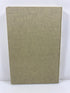 Landmarks of Mapmaking Toolet/Bricker 1968 HC
