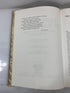 Landmarks of Mapmaking Toolet/Bricker 1968 HC