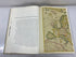 Landmarks of Mapmaking Toolet/Bricker 1968 HC