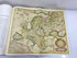 Landmarks of Mapmaking Toolet/Bricker 1968 HC