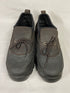 Lands' End Waterproof Slip-On Ankle Duckboot Shoe Women's Size 10D