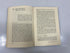 Language in Thought and Action by Hayakawa 1964 SC