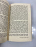 Language in Thought and Action by Hayakawa 1964 SC