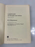 Language in Thought and Action by Hayakawa 1964 SC