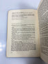 Language in Thought and Action by Hayakawa 1964 SC